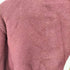 チャンピオン Champion カレッジプリント プルオーバーパーカー メンズ JPN:L