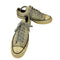 コンバース CONVERSE CHUCK TAYLOR CT 70 OX チャックテイラー ローカット サンフェード スニーカー メンズ JPN:27.5