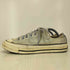 コンバース CONVERSE CHUCK TAYLOR CT 70 OX チャックテイラー ローカット サンフェード スニーカー メンズ JPN:27.5
