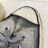コンバース CONVERSE CHUCK TAYLOR CT 70 OX チャックテイラー ローカット サンフェード スニーカー メンズ JPN:27.5