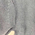 スティーブンアラン Steven Alan ハミルトンラムズウール モックネック ニット -LOOSE メンズ JPN:M