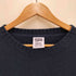 ビリオネアボーイズクラブ Billionaire Boys Club ロゴ リブ クルーネック ニット セーター メンズ JPN:XL