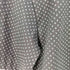 ボス BOSS SLIM-FIT 総柄 レギュラーカラーシャツ メンズ import:M