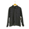 フィルソン FILSON USA製 Jac-Shirt ウール シャツジャケット メンズ import:M