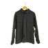 フィルソン FILSON USA製 Jac-Shirt ウール シャツジャケット メンズ import:M