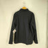 フィルソン FILSON USA製 Jac-Shirt ウール シャツジャケット メンズ import:M