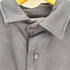 フィルソン FILSON USA製 Jac-Shirt ウール シャツジャケット メンズ import:M