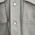 フィルソン FILSON USA製 Jac-Shirt ウール シャツジャケット メンズ import:M