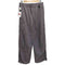 カーハートワークインプログレス Carhartt WIP LINWOOD PANT ナイロン パンツ メンズ M