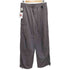 カーハートワークインプログレス Carhartt WIP LINWOOD PANT ナイロン パンツ メンズ M