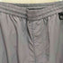 カーハートワークインプログレス Carhartt WIP LINWOOD PANT ナイロン パンツ メンズ M