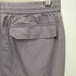 カーハートワークインプログレス Carhartt WIP LINWOOD PANT ナイロン パンツ メンズ M
