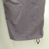 カーハートワークインプログレス Carhartt WIP LINWOOD PANT ナイロン パンツ メンズ M