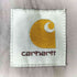 カーハートワークインプログレス Carhartt WIP LINWOOD PANT ナイロン パンツ メンズ M