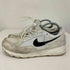 ナイキ NIKE AIR SKYLON 2/FOG WHITE/BLACK-LIGHT BONE メンズ JPN:27