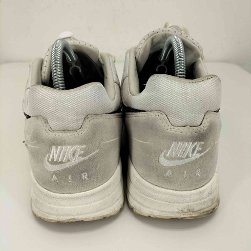 ナイキ NIKE AIR SKYLON 2/FOG WHITE/BLACK-LIGHT BONE メンズ JPN:27
