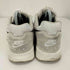 ナイキ NIKE AIR SKYLON 2/FOG WHITE/BLACK-LIGHT BONE メンズ JPN:27