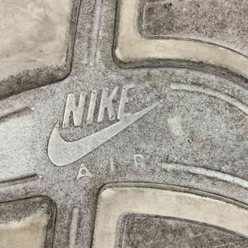 ナイキ NIKE AIR SKYLON 2/FOG WHITE/BLACK-LIGHT BONE メンズ JPN:27