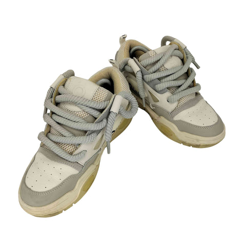 Ocal ローカットスニーカー メンズ