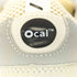Ocal ローカットスニーカー メンズ