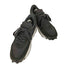 サカイ Sacai LDV Waffle Triple Black メンズ JPN:27.5