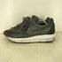サカイ Sacai LDV Waffle Triple Black メンズ JPN:27.5