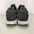 サカイ Sacai LDV Waffle Triple Black メンズ JPN:27.5