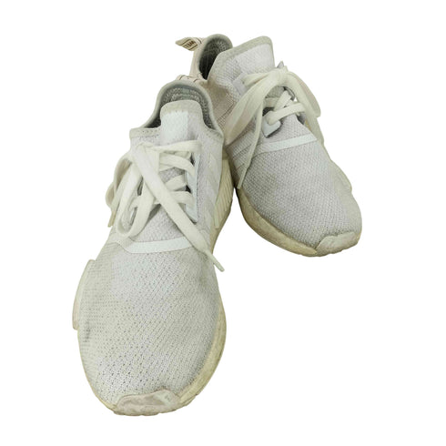 アディダスオリジナルス adidas Originals NMD_R1 メッシュスニーカー レディース JPN:23.5