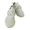 アディダスオリジナルス adidas Originals NMD_R1 メッシュスニーカー レディース JPN:23.5