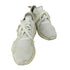 アディダスオリジナルス adidas Originals NMD_R1 メッシュスニーカー レディース JPN:23.5