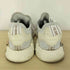 アディダスオリジナルス adidas Originals NMD_R1 メッシュスニーカー レディース JPN:23.5