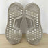 アディダスオリジナルス adidas Originals NMD_R1 メッシュスニーカー レディース JPN:23.5