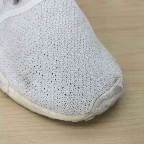アディダスオリジナルス adidas Originals NMD_R1 メッシュスニーカー レディース JPN:23.5