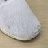 アディダスオリジナルス adidas Originals NMD_R1 メッシュスニーカー レディース JPN:23.5