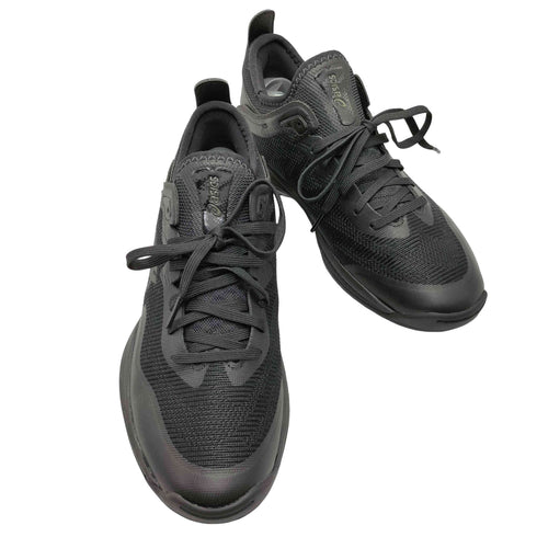 アシックス ASICS グライド ノヴァ FF 3 バスケットボール シューズ メンズ JPN:25.5