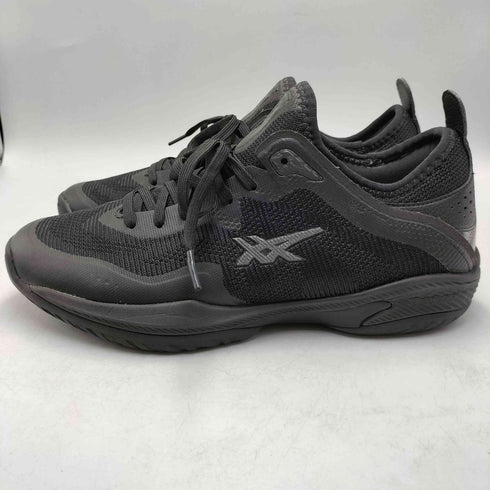 アシックス ASICS グライド ノヴァ FF 3 バスケットボール シューズ メンズ JPN:25.5