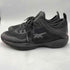 アシックス ASICS グライド ノヴァ FF 3 バスケットボール シューズ メンズ JPN:25.5
