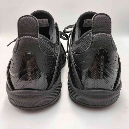 アシックス ASICS グライド ノヴァ FF 3 バスケットボール シューズ メンズ JPN:25.5