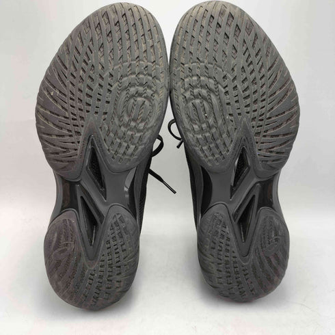 アシックス ASICS グライド ノヴァ FF 3 バスケットボール シューズ メンズ JPN:25.5
