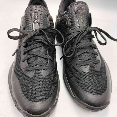 アシックス ASICS グライド ノヴァ FF 3 バスケットボール シューズ メンズ JPN:25.5