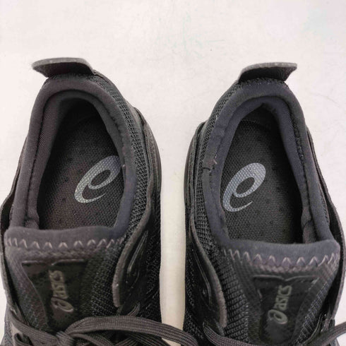 アシックス ASICS グライド ノヴァ FF 3 バスケットボール シューズ メンズ JPN:25.5