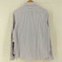 バナナリパブリック BANANA REPUBLIC チェック L/S ボタンダウンシャツ メンズ L