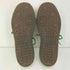 アディダス adidas SAMBAE W FTWWHT/GREEN/OWHITE メンズ JPN:26