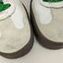 アディダス adidas SAMBAE W FTWWHT/GREEN/OWHITE メンズ JPN:26