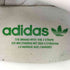 アディダス adidas SAMBAE W FTWWHT/GREEN/OWHITE メンズ JPN:26