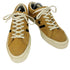 コンバース CONVERSE One Star Academy Brown メンズ CONVERSE:8 1/2