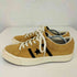コンバース CONVERSE One Star Academy Brown メンズ CONVERSE:8 1/2