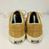 コンバース CONVERSE One Star Academy Brown メンズ CONVERSE:8 1/2