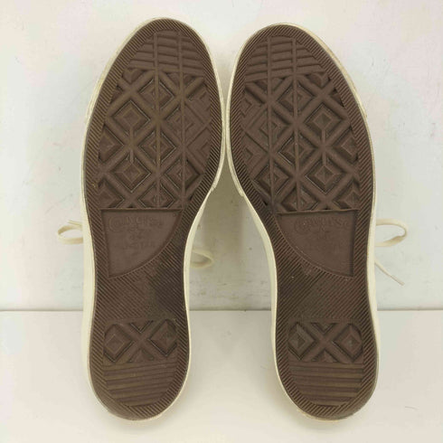 コンバース CONVERSE One Star Academy Brown メンズ CONVERSE:8 1/2