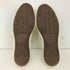 コンバース CONVERSE One Star Academy Brown メンズ CONVERSE:8 1/2